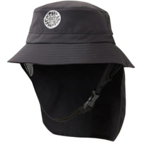 Surf Series Hat
